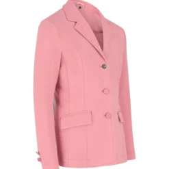 Sakko Mädchen Sammy, Turniersakko, Turnierjacket