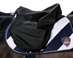 Sattelüberzug Saddle Cover