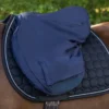 Sattelbezug Turnout Extra