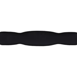 Sattelgurt Air Mesh, Kurzgurt