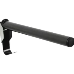 Sattelhalter, klappbar