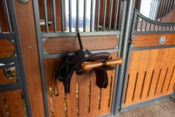 Sattelhalter T-Hanger