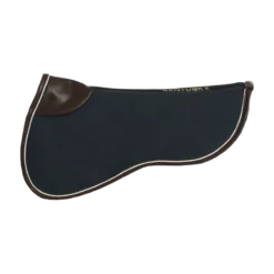 Sattelpad Absorb