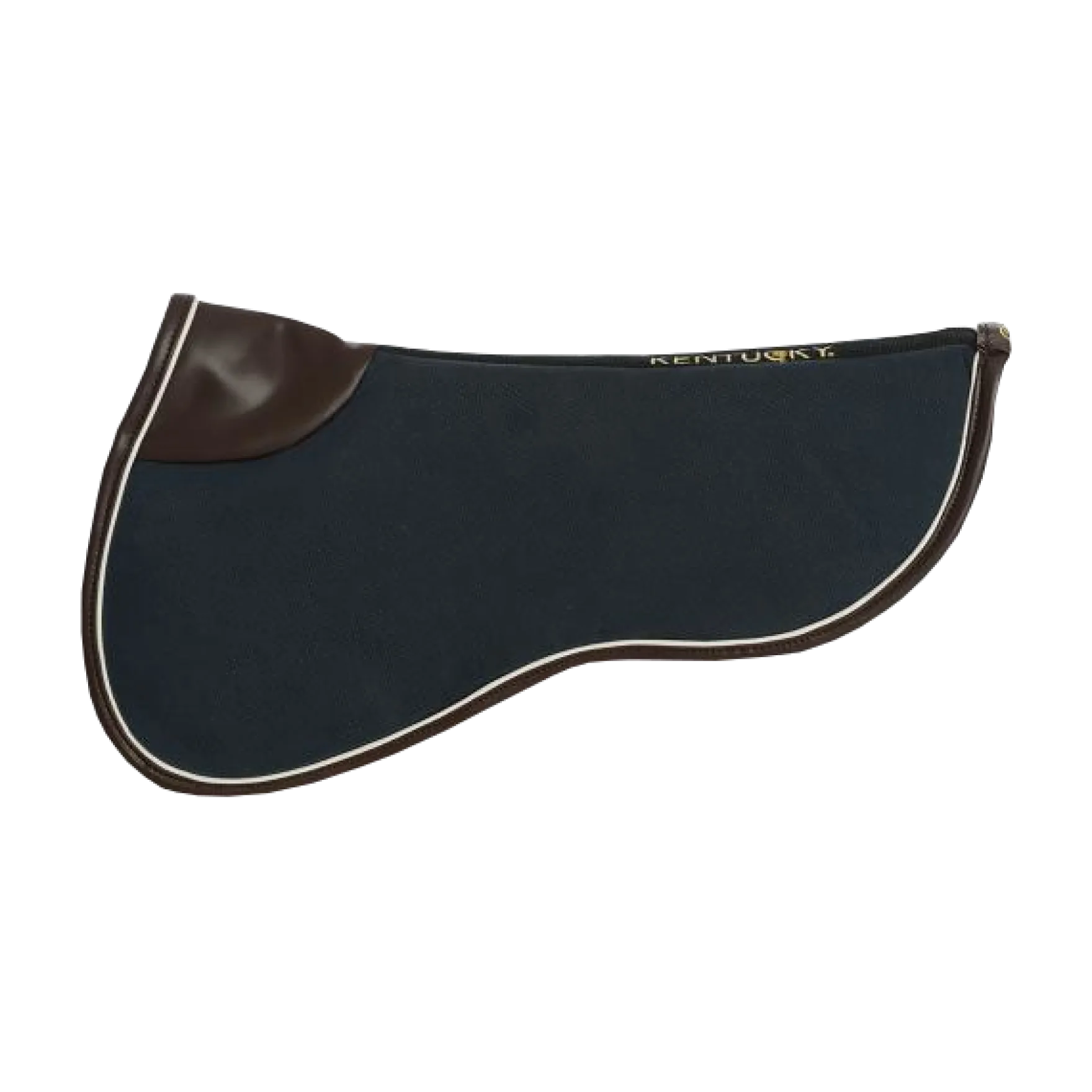Sattelpad Absorb