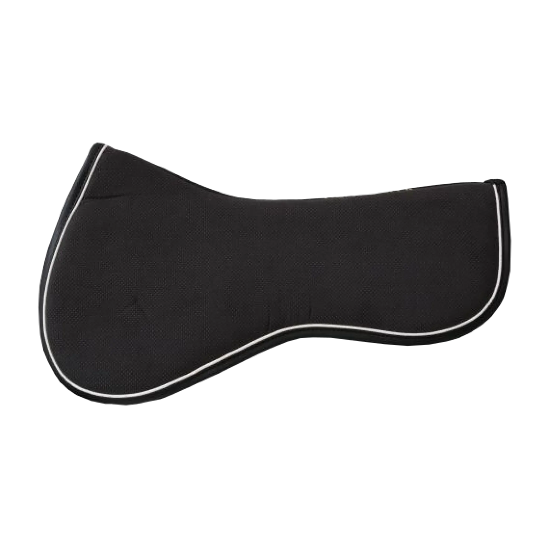 Sattelpad Absorb Anatomic