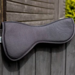 Sattelpad Air Mesh, Sattelunterlage