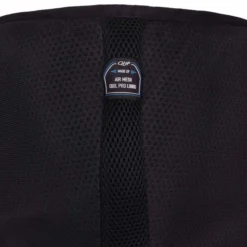 Sattelpad Air Mesh, Sattelunterlage