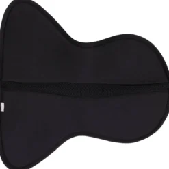 Sattelpad Air Mesh, Sattelunterlage