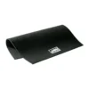 Sattelpad Anti-Slip