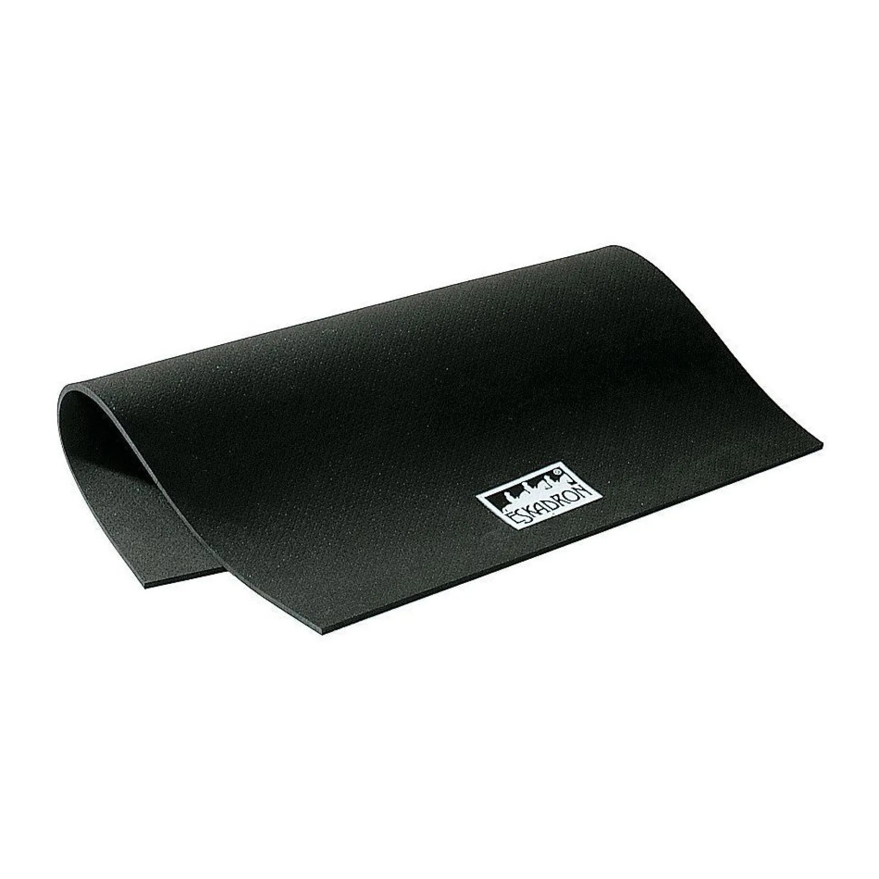 Sattelpad Anti-Slip