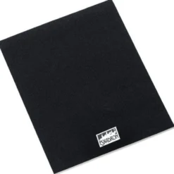 Sattelpad Anti-Slip