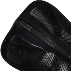 Sattelpad Classic Gel Memory Foam