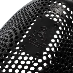 Sattelpad Classic Gel Middle Riser, mit mittlerer Erhöhung