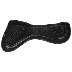 Sattelpad Close Contact Spine Free Classic Gel Memory Foam