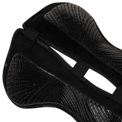 Sattelpad Close Contact Spine Free Classic Gel Memory Foam