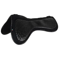 Sattelpad Close Contact Spine Free Classic Gel Memory Foam