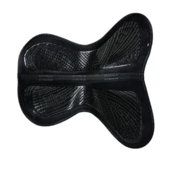Sattelpad Close Contact Twin Sided Gel Pad