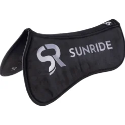 Sattelpad Cloud One, Memory Foam Pad, Sattelunterlage, Dressur