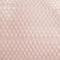 Sattelpad Dri-Lex, therapeutisches Gelpad