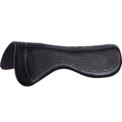 Sattelpad Dri-Lex, therapeutisches Gelpad