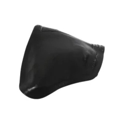 Sattelpad Gel Front Riser, Teilpad, vordere Erhöhung