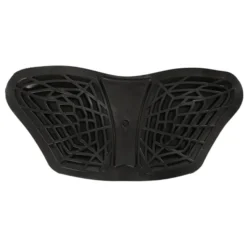 Sattelpad Gel Front Riser, Teilpad, vordere Erhöhung