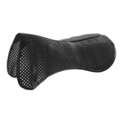 Sattelpad GP Close Contact Classic Gel