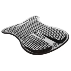 Sattelpad Hind, Gelpad