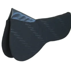 Sattelpad Impact Equalizer