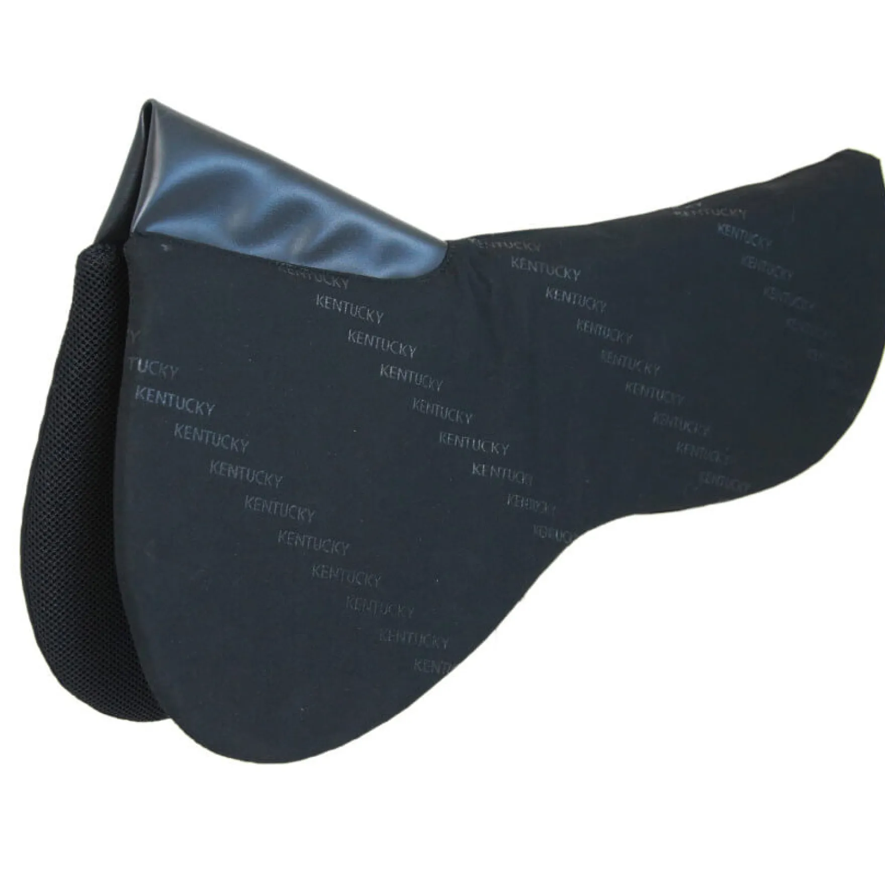 Sattelpad Impact Equalizer