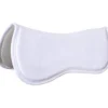 Sattelpad IRHSuede
