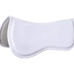 Sattelpad IRHSuede