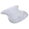 Sattelpad Kaval-Grip, Gelpad