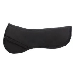 Sattelpad KavalTop, gerader Schnitt
