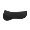 Sattelpad KavalTop Vario, gerader Schnitt