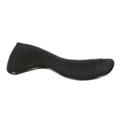 Sattelpad Massage Gel