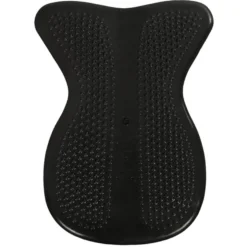Sattelpad Massage Gel