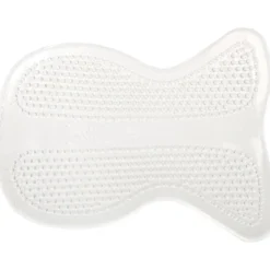 Sattelpad Massage Gel Pad