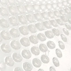 Sattelpad Massage Gel Pad