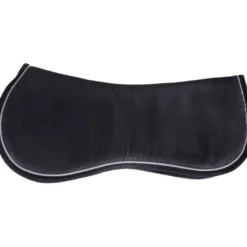 Sattelpad, Memory Foam Pad, Sattelunterlage