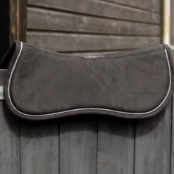 Sattelpad, Memory Foam Pad, Sattelunterlage