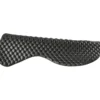 Sattelpad Piuma Air Release Featherlight Pad