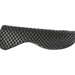 Sattelpad Piuma Air Release Featherlight Pad