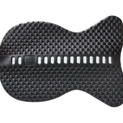 Sattelpad Piuma Air Release Featherlight Pad