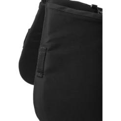 Sattelpad ProSorb 2 Pocket Half Pad, Korrekturpad