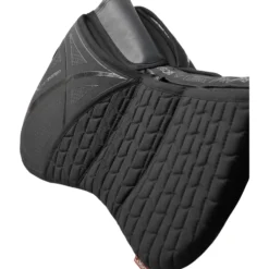 Sattelpad ProSorb 3 Pocket Half Pad, Korrekturpad