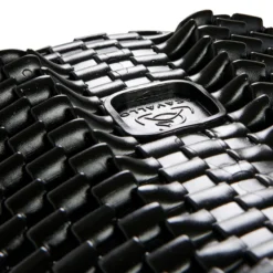 Sattelpad Respira Air Release Gel Pad mit Back Riser, hintere Erhöhung