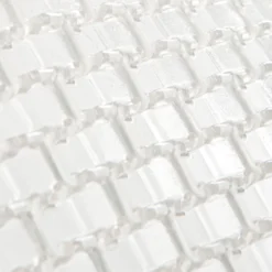 Sattelpad Respira Air Release Gel Pad