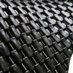 Sattelpad Respira Air Release Gel Pad