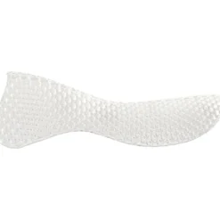Sattelpad Respira Air Release Gel Pad